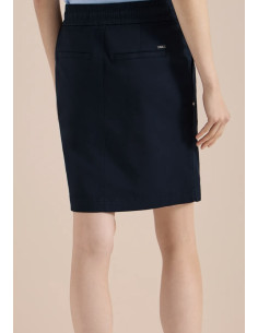 Cecil 361919 Jogg skirt 2