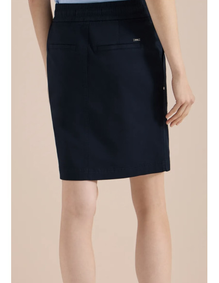 Cecil 361919 Jogg skirt