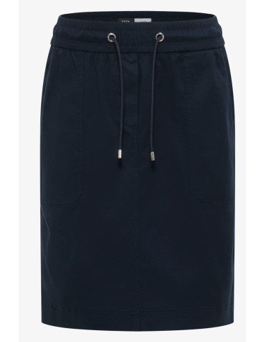 Cecil 361919 Jogg skirt
