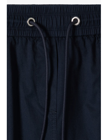 Cecil 361919 Jogg skirt