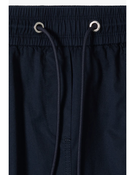 Cecil 361919 Jogg skirt