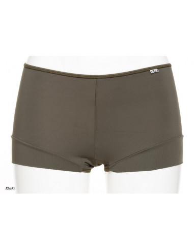 Avet Boxer 3844