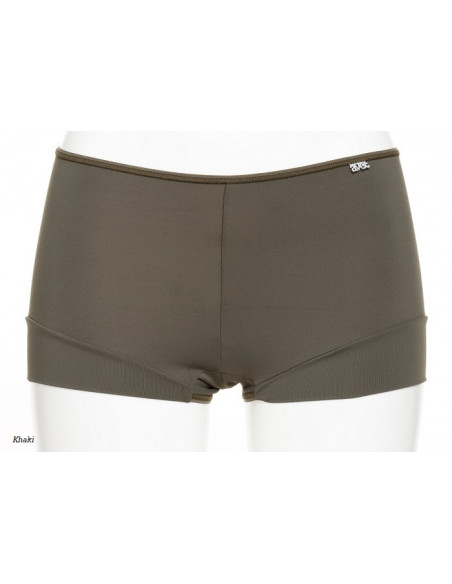 Avet Boxer 3844