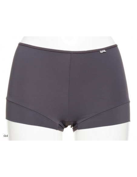 Avet Boxer 3844