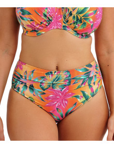 Fantasie Sunset Reef FS507071 Full brief