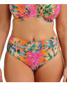 Fantasie Sunset Reef FS507071 Full brief