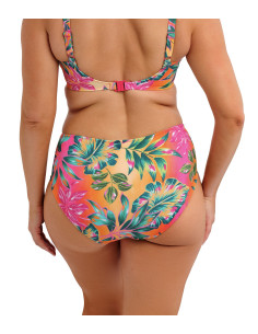 Fantasie Sunset Reef FS507071 Full brief 2