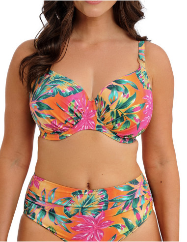 Fantasie Sunset Reef FS507001