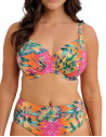 Fantasie Sunset Reef FS507001