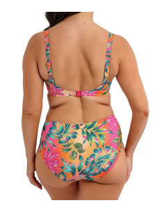 Fantasie Sunset Reef FS507001 2