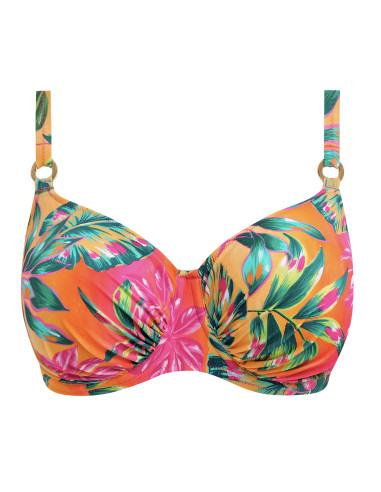 Fantasie Sunset Reef FS507001