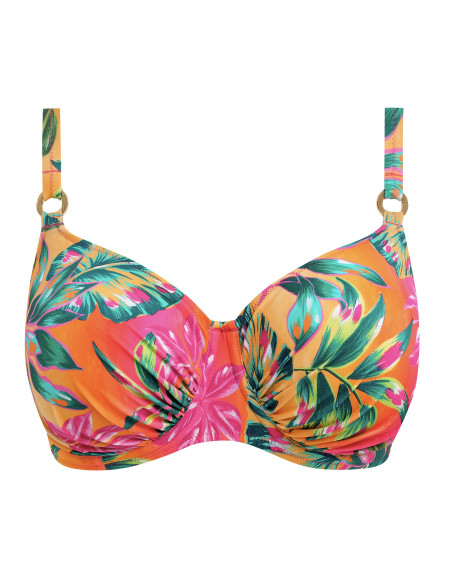 Fantasie Sunset Reef FS507001