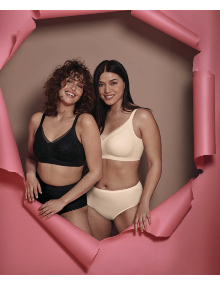 Anita 5433 Essential Smart Bralette - i två färger