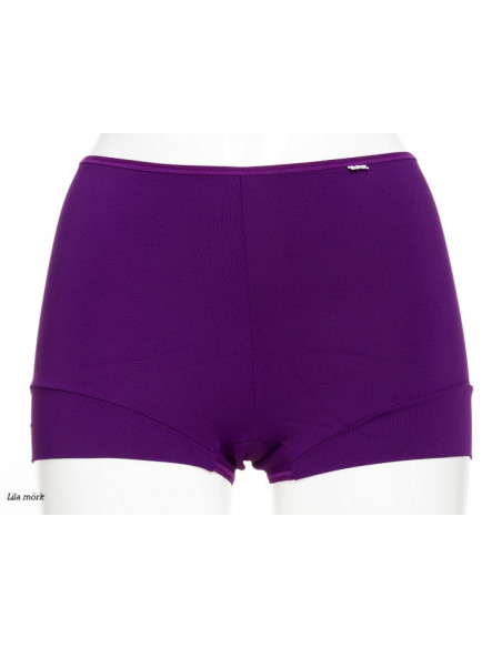 Avet Boxer 3844