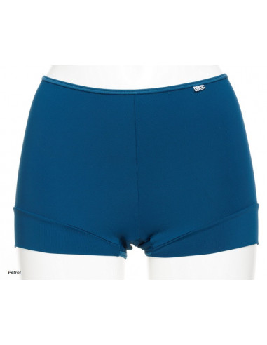 Avet Boxer 3844