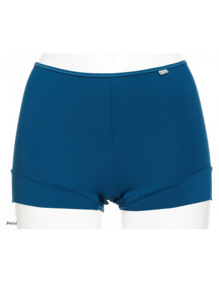 Avet Boxer 3844