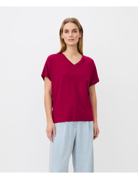 Masai 1011891 Badu Topp
