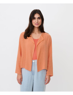 Masai 1000829 Julitta jacket - i flera färger 2