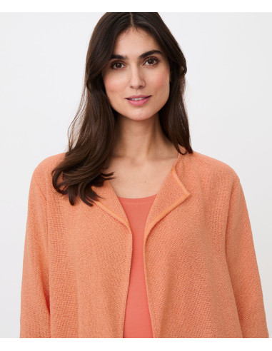 Masai 1000829 Julitta jacket - i flera färger