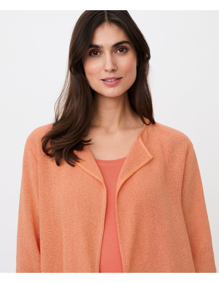 Masai 1000829 Julitta jacket - i flera färger