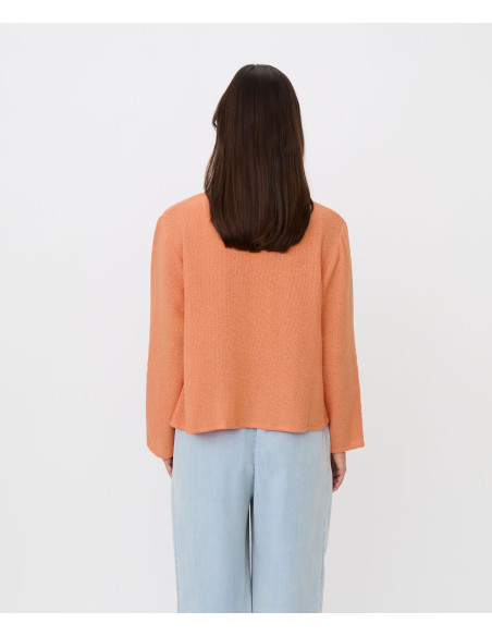 Masai 1000829 Julitta jacket - i flera färger
