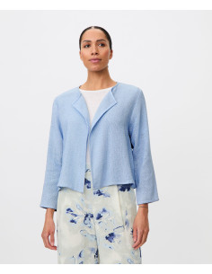 Masai 1000829 Julitta jacket - i flera färger