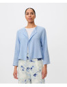 Masai 1000829 Julitta jacket - i flera färger