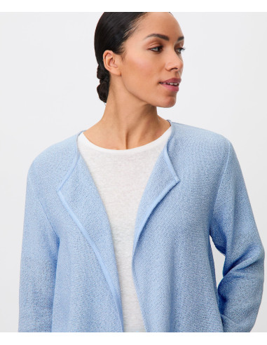 Masai 1000829 Julitta jacket - i flera färger