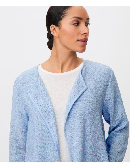 Masai 1000829 Julitta jacket - i flera färger