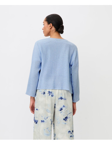 Masai 1000829 Julitta jacket - i flera färger