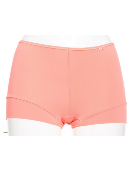 Avet Boxer 3844