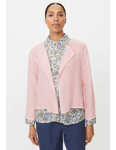 Masai 1000829 Julitta jacket - i flera färger