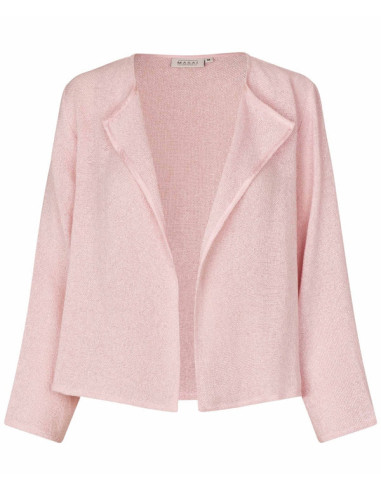 Masai 1000829 Julitta jacket - i flera färger