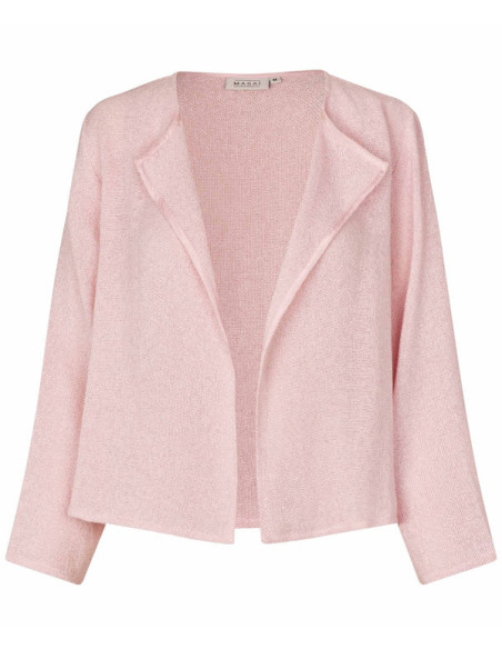 Masai 1000829 Julitta jacket - i flera färger