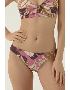 SunSeeker 2262019 Southern Classic pant