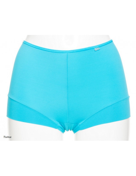 Avet Boxer 3844