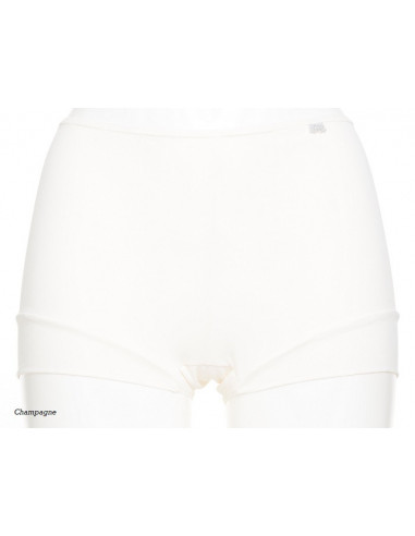 Avet Boxer 3844