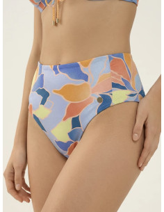 SunSeeker Waterlilly 2262076 Classic pant - i två färger