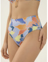 SunSeeker Waterlilly 2262076 Classic pant - i två färger