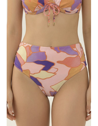 SunSeeker Waterlilly 2262076 Classic pant - i två färger