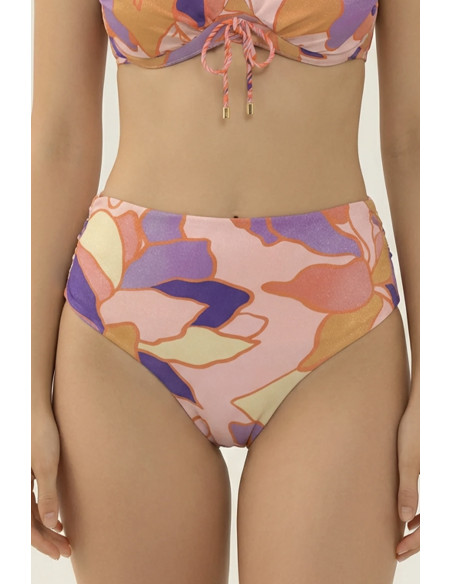 SunSeeker Waterlilly 2262076 Classic pant - i två färger