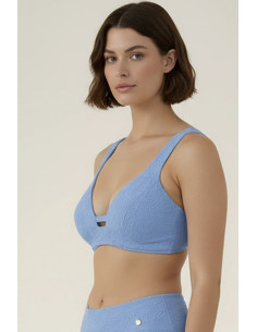 SunSeeker Coco Cool 2261069 Plunge 2