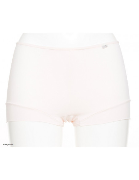 Avet Boxer 3844