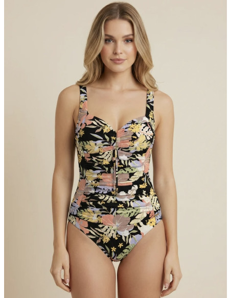 SunSeeker 1260008 Daydream baddräkt