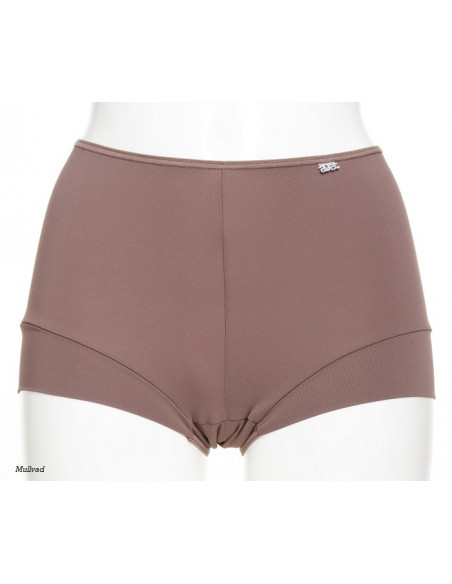 Avet Boxer 3844