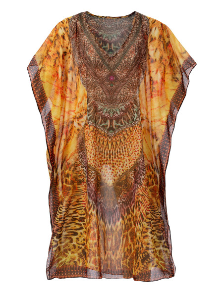 Trofé 76140 Kaftan