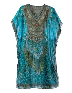 Trofé 76141 Kaftan