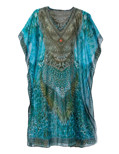 Trofé 76141 Kaftan