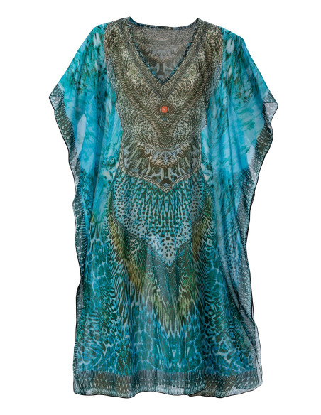 Trofé 76141 Kaftan