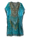 Trofé 76141 Kaftan